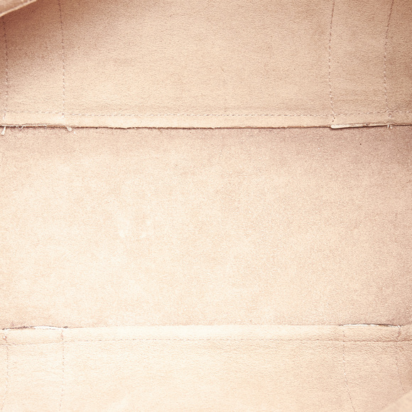 Mulberry Leather Handbag - Picture 5 of 11